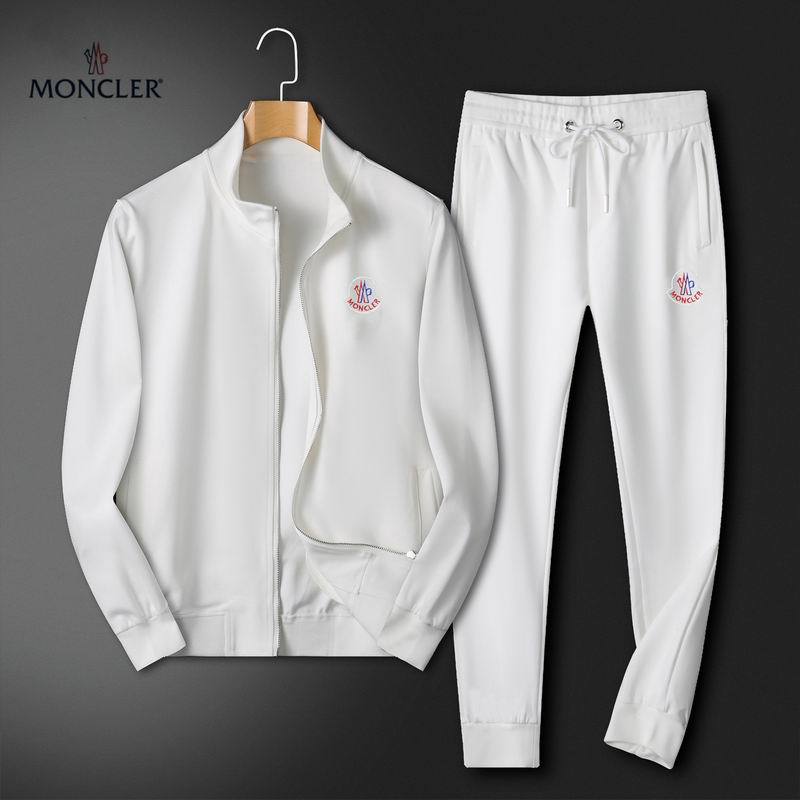 Moncler M-4XL 25cx01 (1)